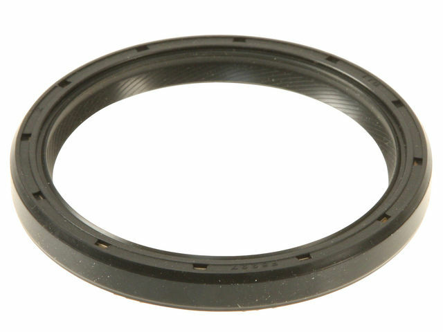 For 2004-2006 Lexus RX330 Transmission Case Input Shaft Seal