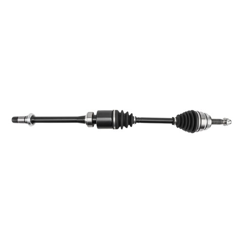 Front Right CV Joint Axles Shaft For 2002-09 Toyota Camry 04-08 Solara 66-5247HD - Foto 15 di 18