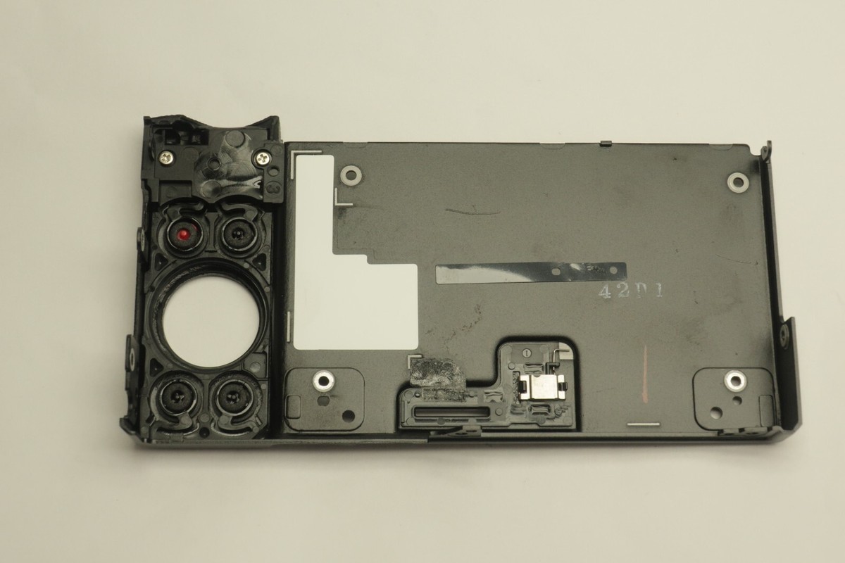 s-l1200.jpg