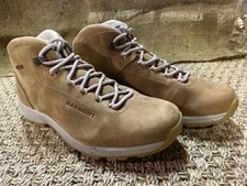 GARMONT TIYA GTX BOOT WOMENS NEW