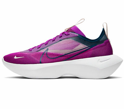Nike Vista Lite Women's Running Shoes (Size 6 - 11.5) Vivid Purple CI0905 500 | eBay