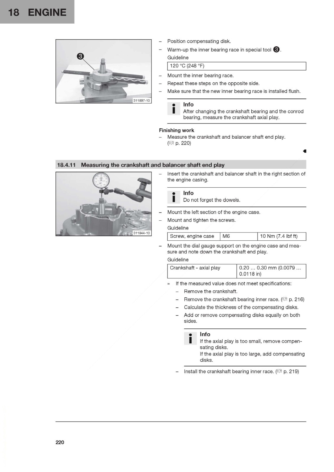 Picture 4