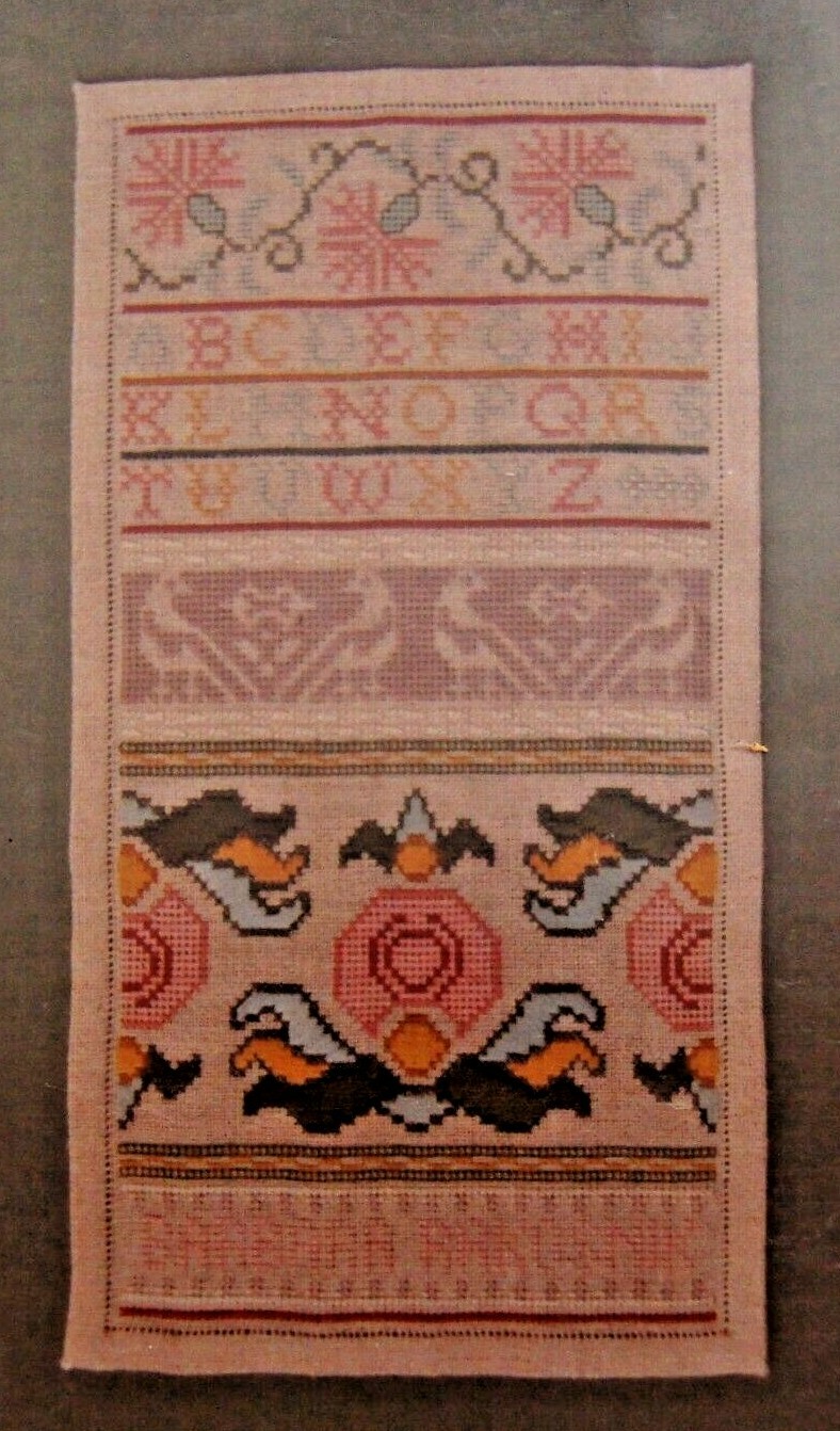 Picture 1 of 2