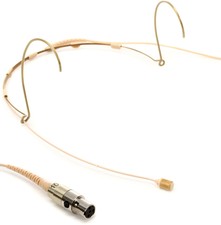 Dpa 4088-dc-a-f10-lh (5-pack) Bundle