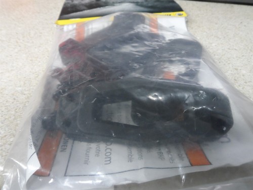 NOS OEM CAN AM Base LinQ 18-22 Outlander 450/570 715002350 - Picture 3 of 5
