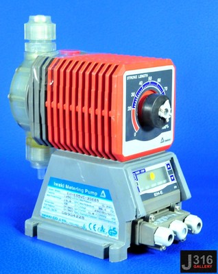 s-l400.jpg