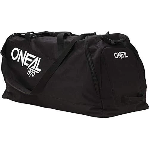 ONeal - 1315-200 - TX8000 Gear Bag Foto 3 de 4