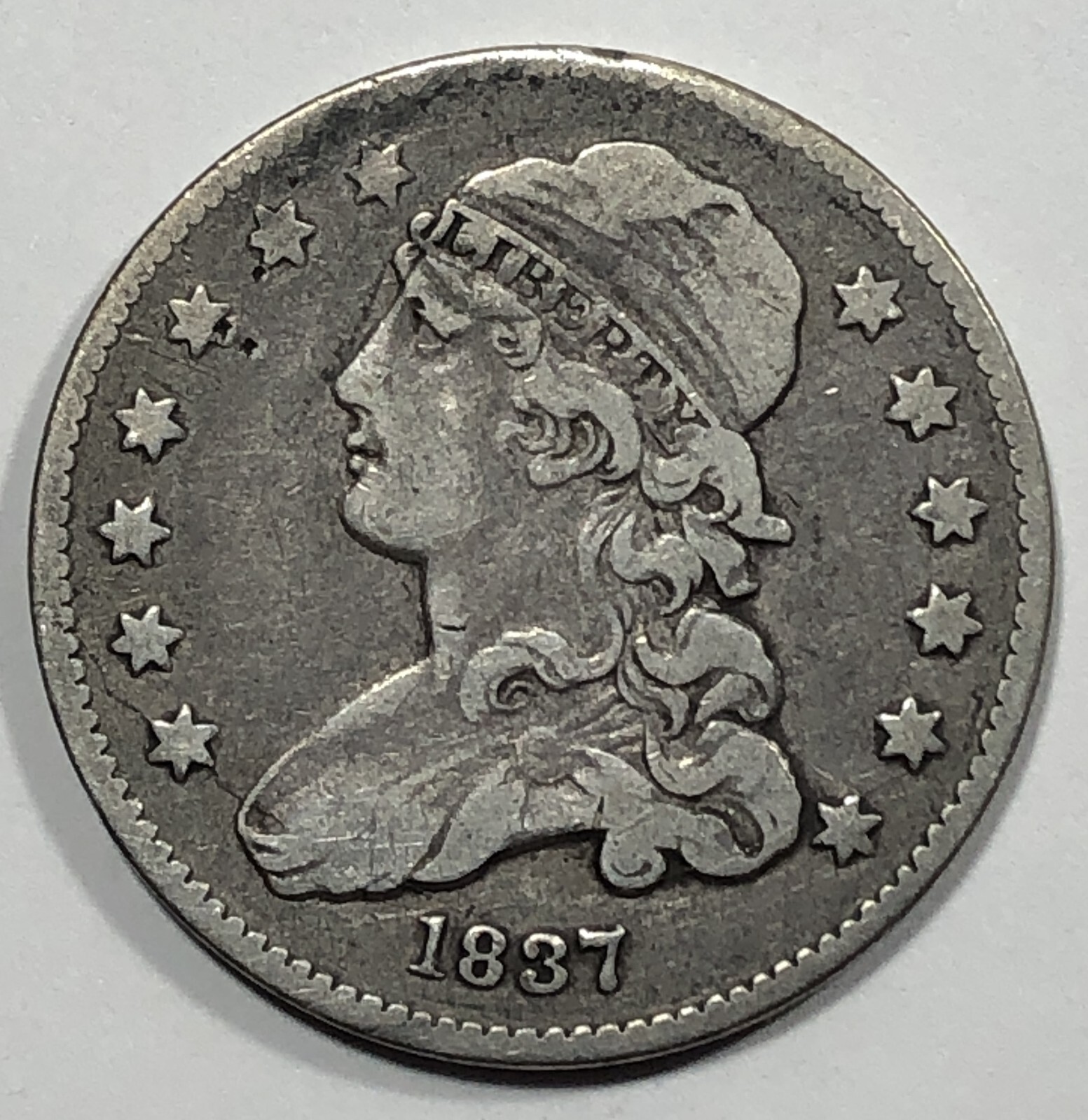 Picture 1 of 3