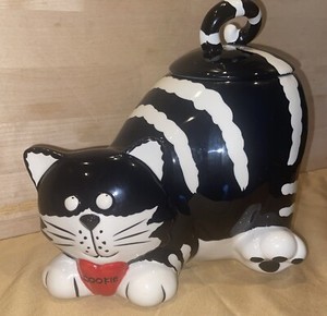 AVP chester the cat Prodos OOP