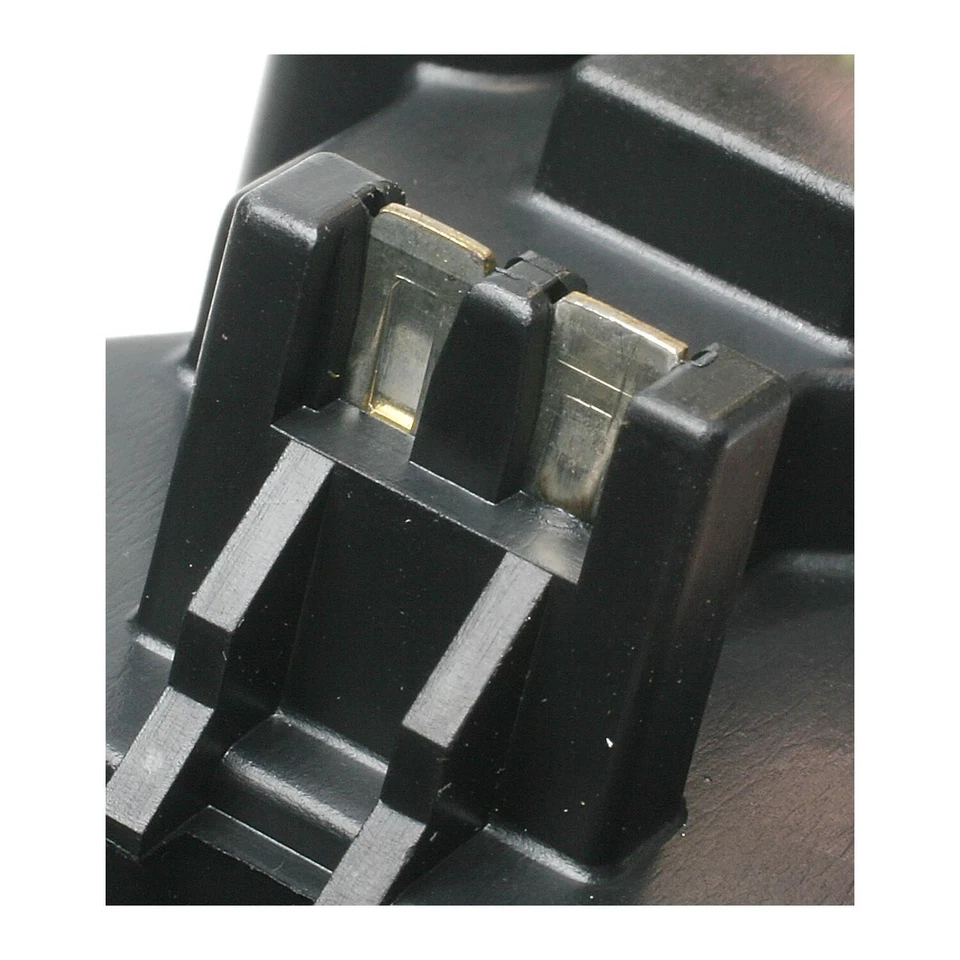 Nuevo actuador de cerradura de puerta SMP para GMC C1500 1988-1999 Foto 3 de 4