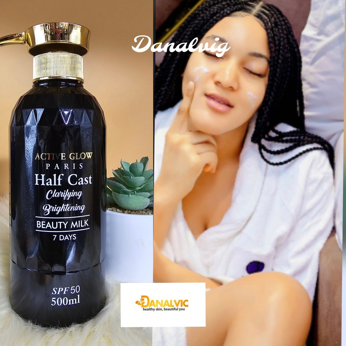 glutathione action on skin Brightening from Within: How Glutathione Naturally Reduces Hyperpigmen   Setu Nutrition