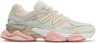 New Balance Joe Freshgoods x 9060 Baby Shower Blue