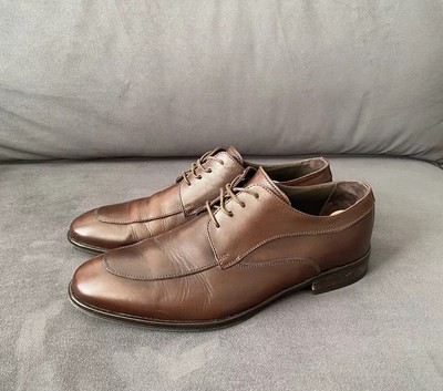 Vero Cuoio shoes mens Made In Italy | eBay display picture 1