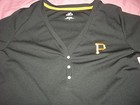 Picture 2 of 3