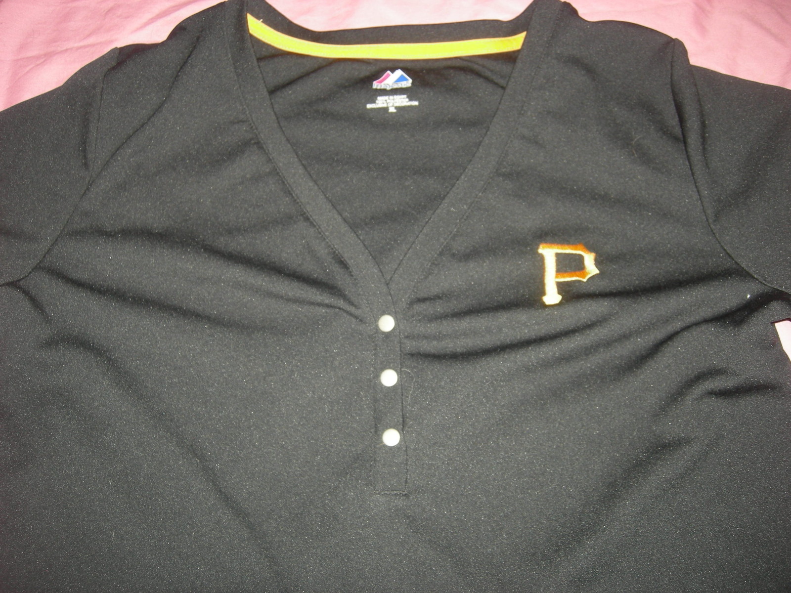 Picture 2 of 3