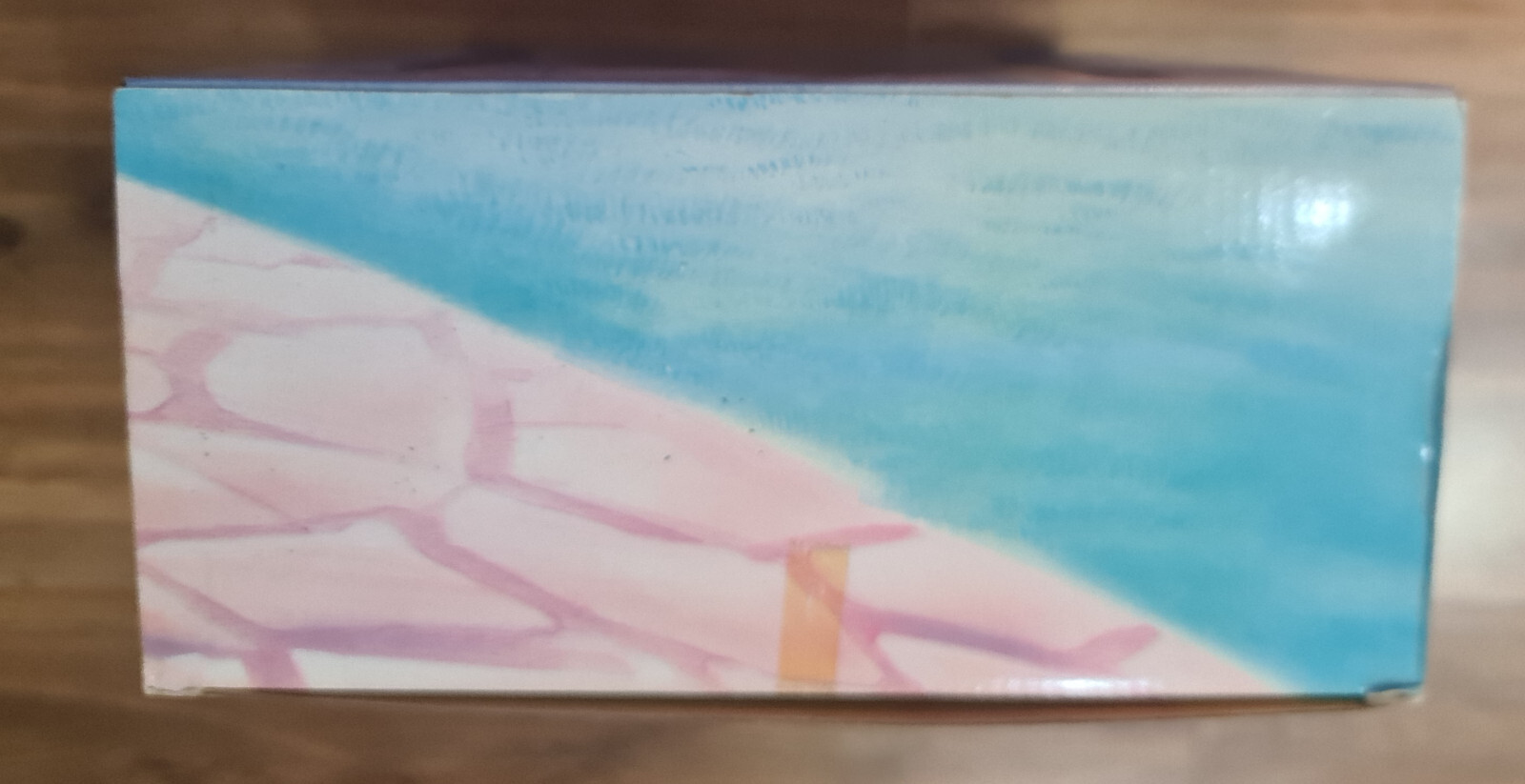 Picture 6 of 7