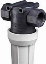 TeeJet Line Strainer 50 Mesh 3/4" - AA126ML-3-50