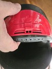 Bild 6 von 10