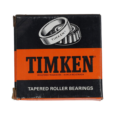 14274S Timken