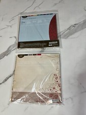 Creative Memories 8x8 Power Palette- YOU CHOOSE 