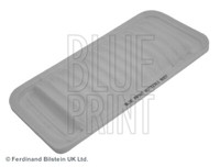 Blue Print ADT32262 Luftfilter FüR Charade Trezia BB Echo IST Porte Probox