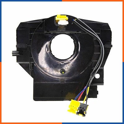 NEW BMW Z4 ROADSTER E85 DOOR WINDOW SWITCH PANEL 61316955044 NEW BMW Z4 ROADSTER E85 DOOR WINDOW SWITCH PANEL 61316955044