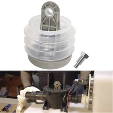 Pump Bellow Kit 385230980 for Dometic Sealand VG4/VHT/S/J Series Vacuum Pump
