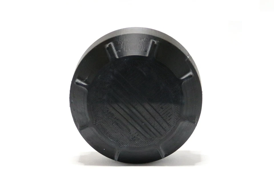 NUEVO Faro Parrilla Cubierta Tapa Cubierta Placa para APRILIA RSV4 RSV 4 TUON... - Imagen 4 de 4