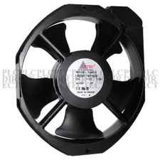 NEW ETRI 148DH1TM11000 Inverter Cooling Fan 12V 13W
