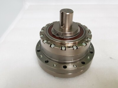 HARMONIC DRIVE SYSTEMS HARMONIC REDUCER 25-50