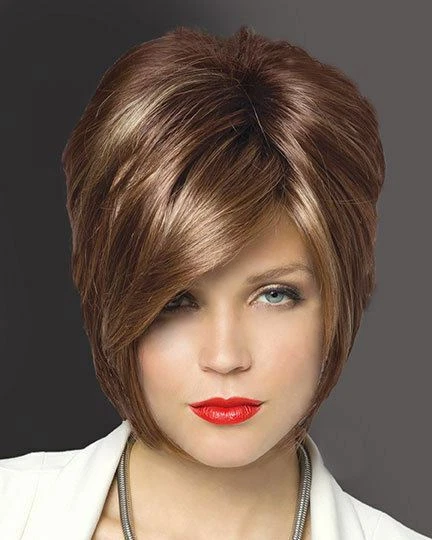 Noriko wig kate cheap