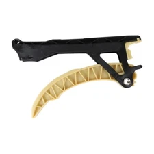 Timing Chain Pulley Bolt Kit For BMW N46 N42 118 120 318 320 520 X1 X3 2001-2015