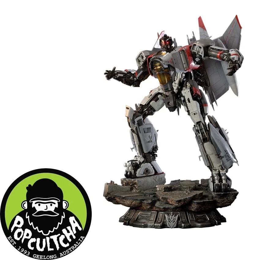 Best on sale transformers 2018