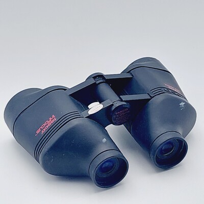 Fernglas Tasco In Focus 7x35mm Wide Angle 