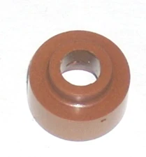 Profax 9-6007 Gas Distributor for Thermal Dynamics Plasma PCH-25 Torch