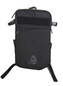 reebok crossfit backpack