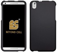 Black Rubberized Protex Hard Shell Case Cover For Htc Desire 816, Dual, Desire 8 on sale Black Rubberized Protex Hard Shell Case Cover For Htc Desire 816, Dual, Desire 8 on sale
