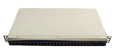 Adtran Netvanta 1335 P/N: 1700515E2 Multiservice Router