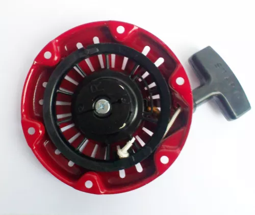 Pull Starter Recoil For DuroMax XP2300IH Inverter Generator 1800 2300 Watts