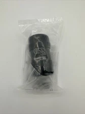 Excelitas Fusion 35-08-01-000 0.5x  100fl, Camera Tube