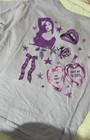 Bild 7 von 10