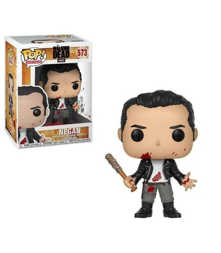 Funko Super7 ReAction The Goonies Mikey Action Figure 3,75 Pollici - Nuovo