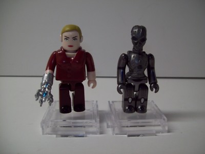 terminator 3 figures