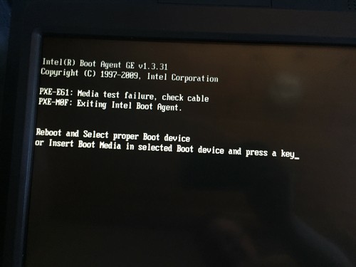 Terminal POS con pantalla táctil NCR modelo 7403/1200 con pantalla de 15"" y disco duro - Imagen 4 de 12
