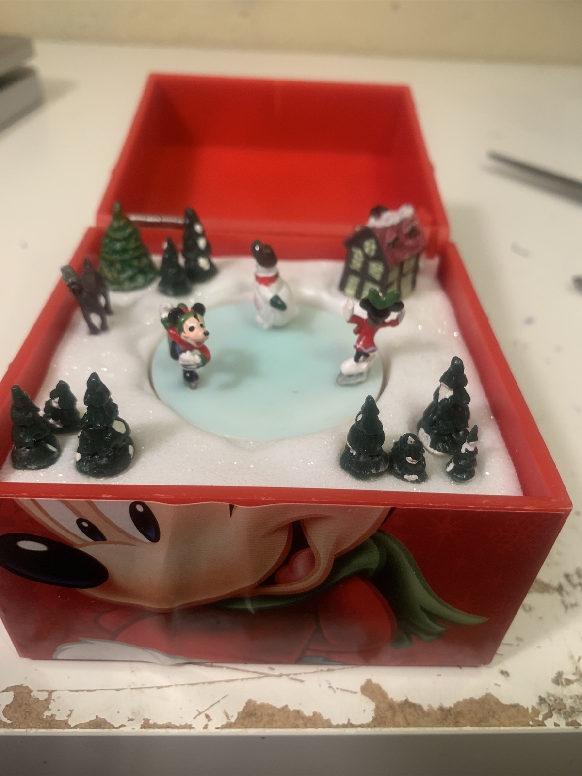 Picture 6 of 8