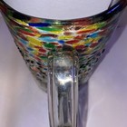 Bild 8 von 17
