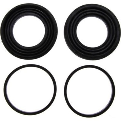 Centric Front Brake Caliper Rebuild Kit for Infiniti Qx56 Nissan  