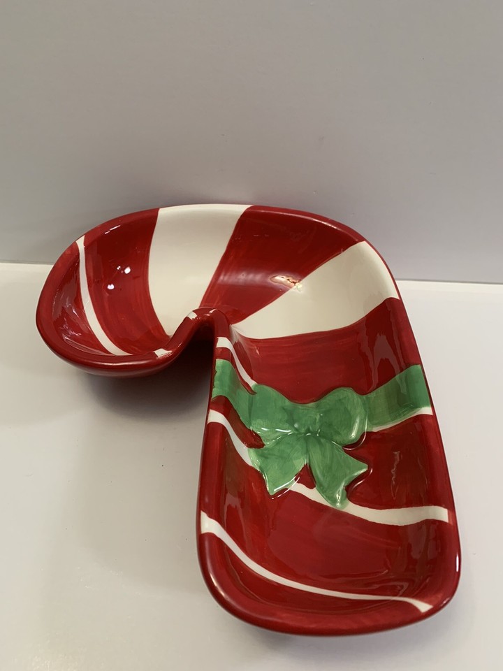 Rite Aid Christmas Decorations 