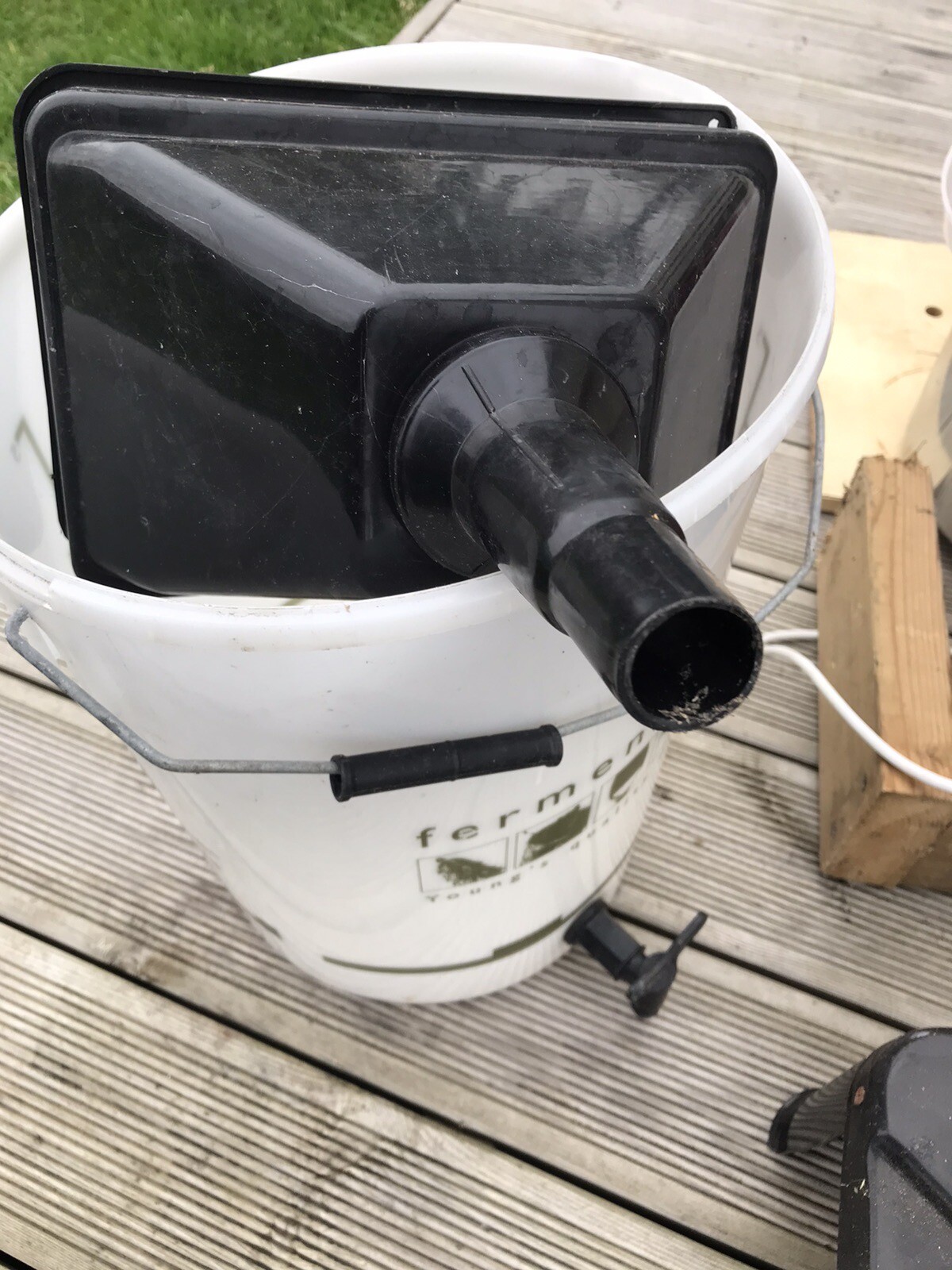 home beer brewing equipment eBay