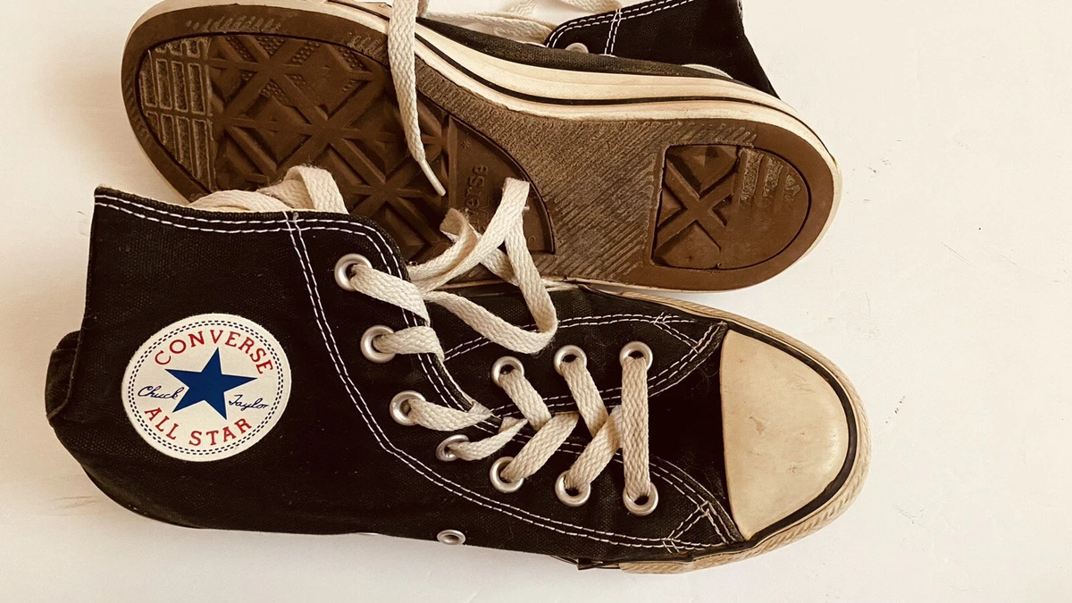 Converse mens 5 sale